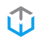 TechWift